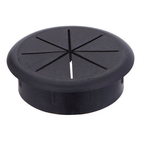 Jandorf Jandorf 2-3/8 in. Computer Grommet 1 pk 61609